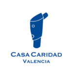 294_Asociación_Valenciana_de_Caridad_-_Casa_Caridad_Valencia_2021_ong-info_contact-data_Casa Caridad web baja_1617027421067