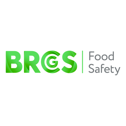 BRCGS_logo