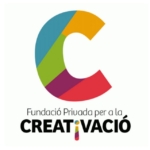Fundació-per-la-Creativació