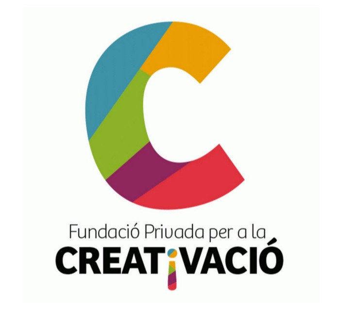 Fundació-per-la-Creativació