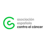 asociaciocanfcer