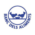 bancaliments