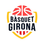 basquet