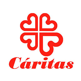 caritas