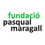 fundaciopascualmaragall