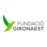 girona