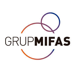 grupmigfas