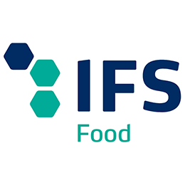ifs quadrat