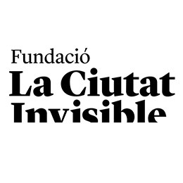 laciutatinvisible