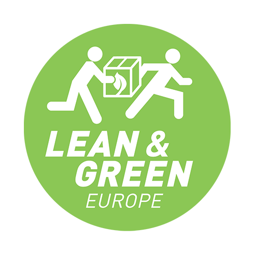 lean_green_logo