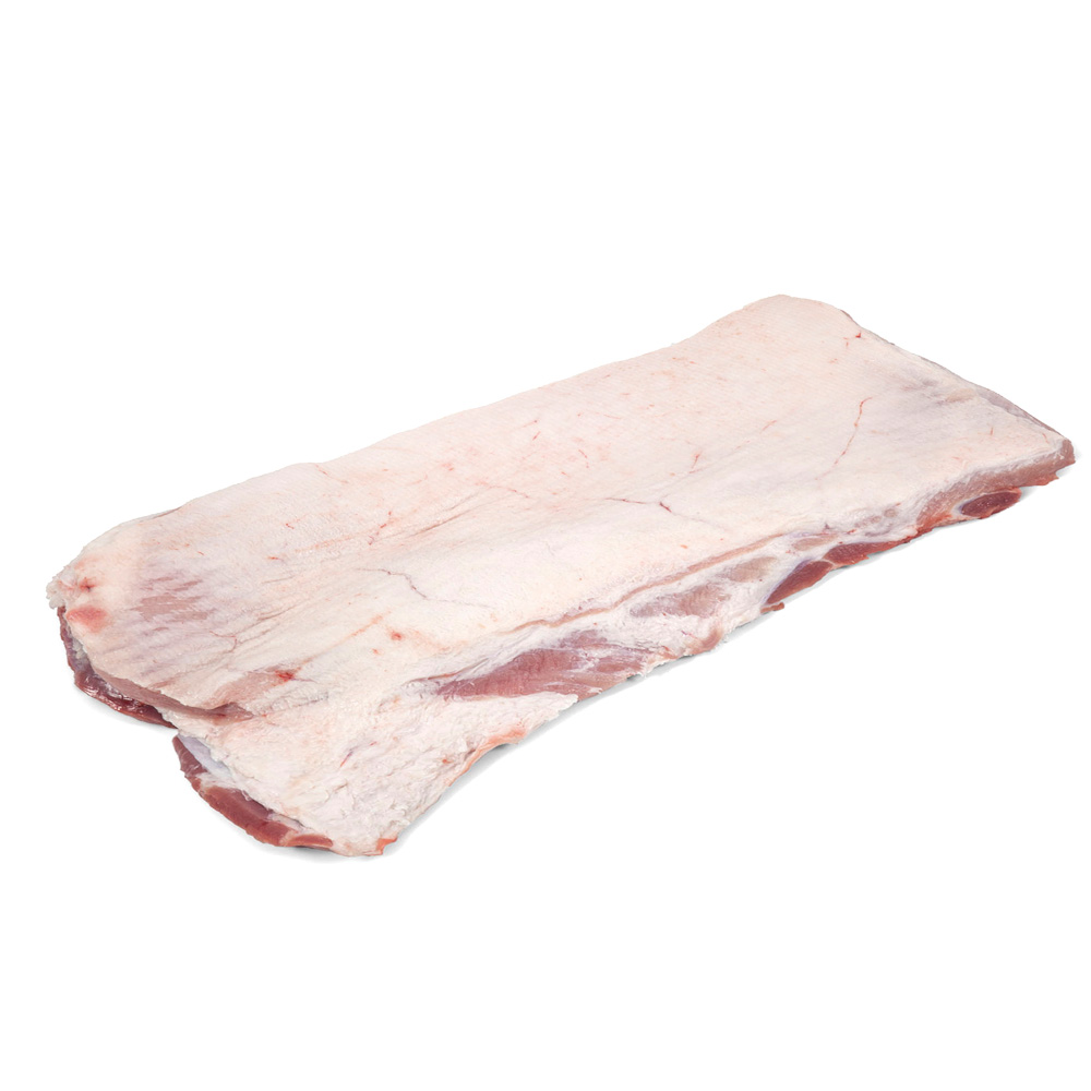 Boneless