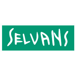 selvans