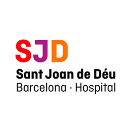 sjdd