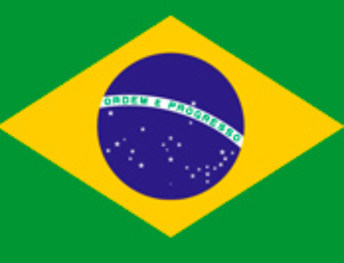 2026 / mayo / 18-21