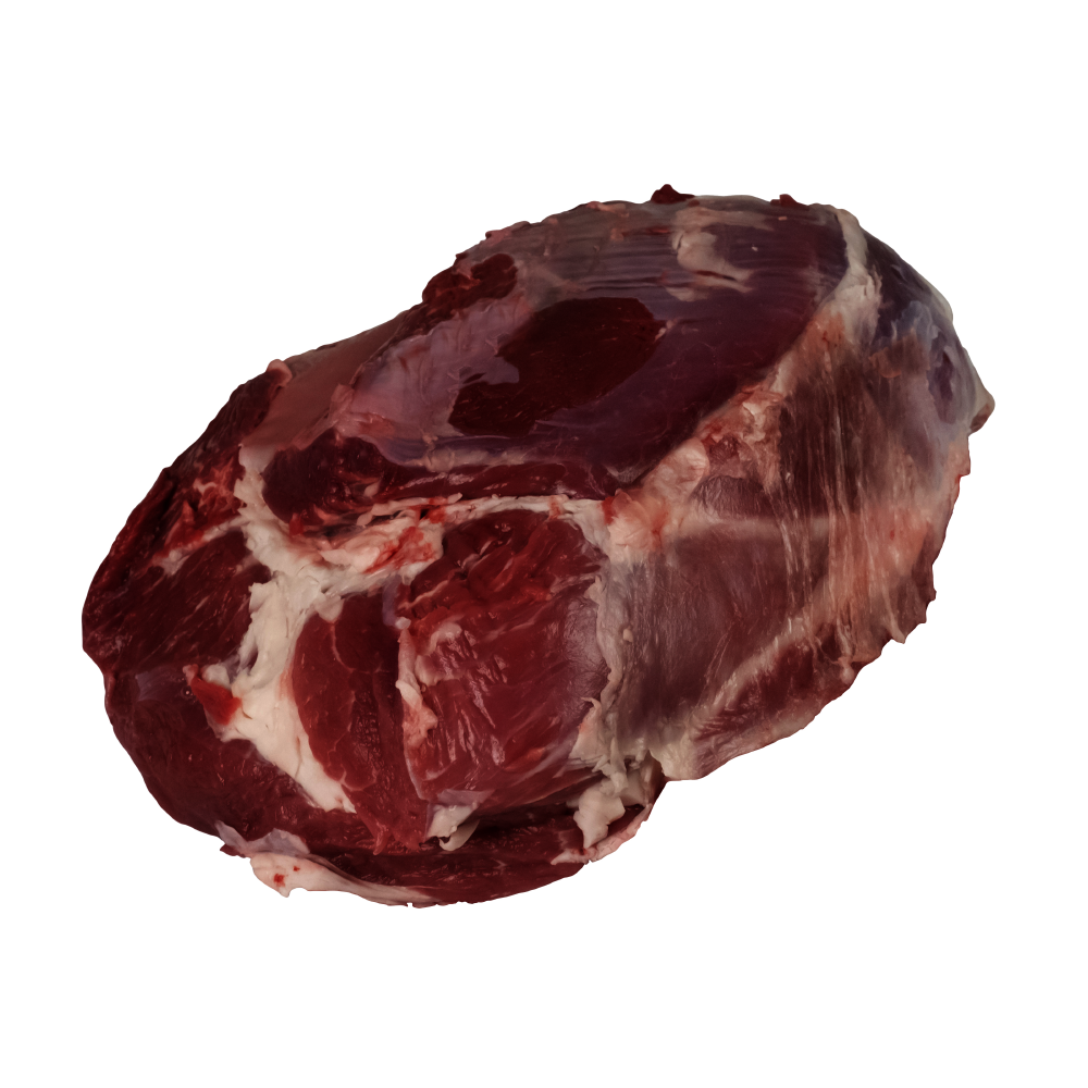 Beef knuckle