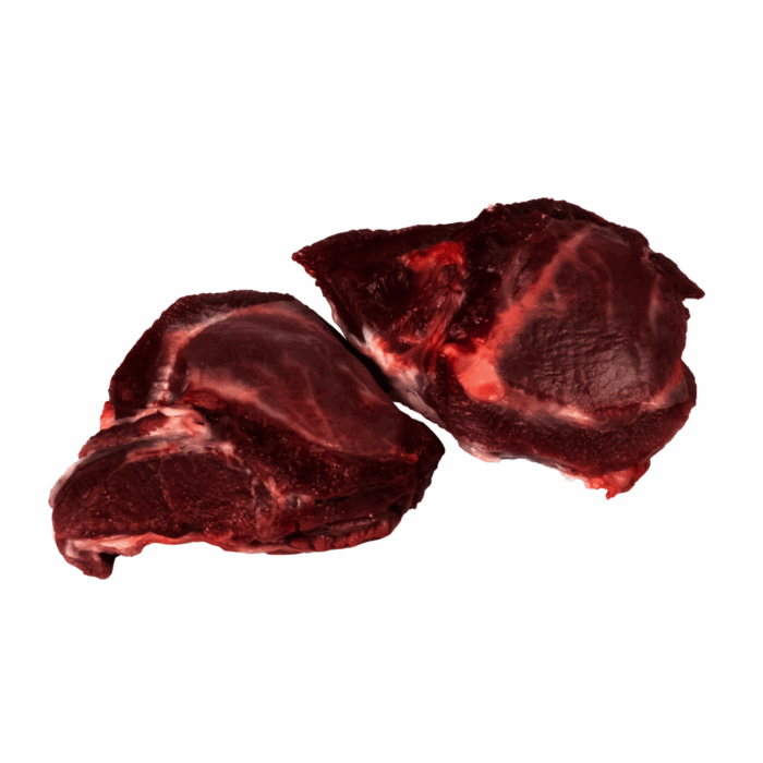 Carrillera