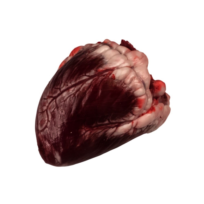 Corazón