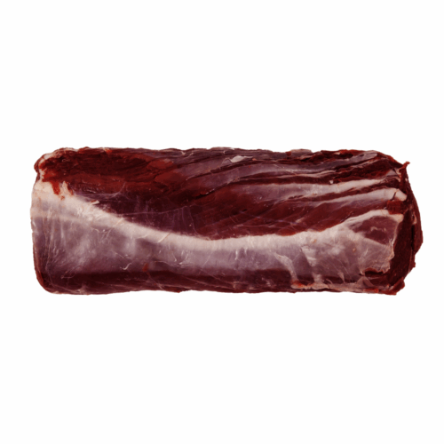 Cube roll haut de gamme