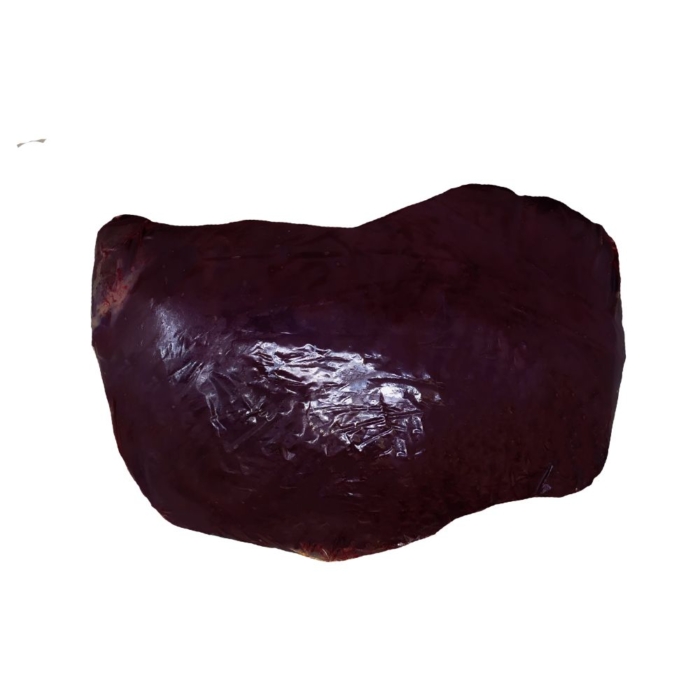 Beef Liver