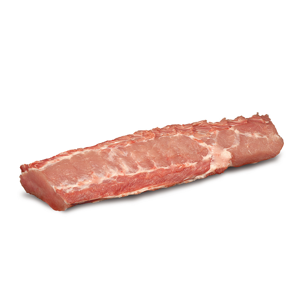 Longe de porc