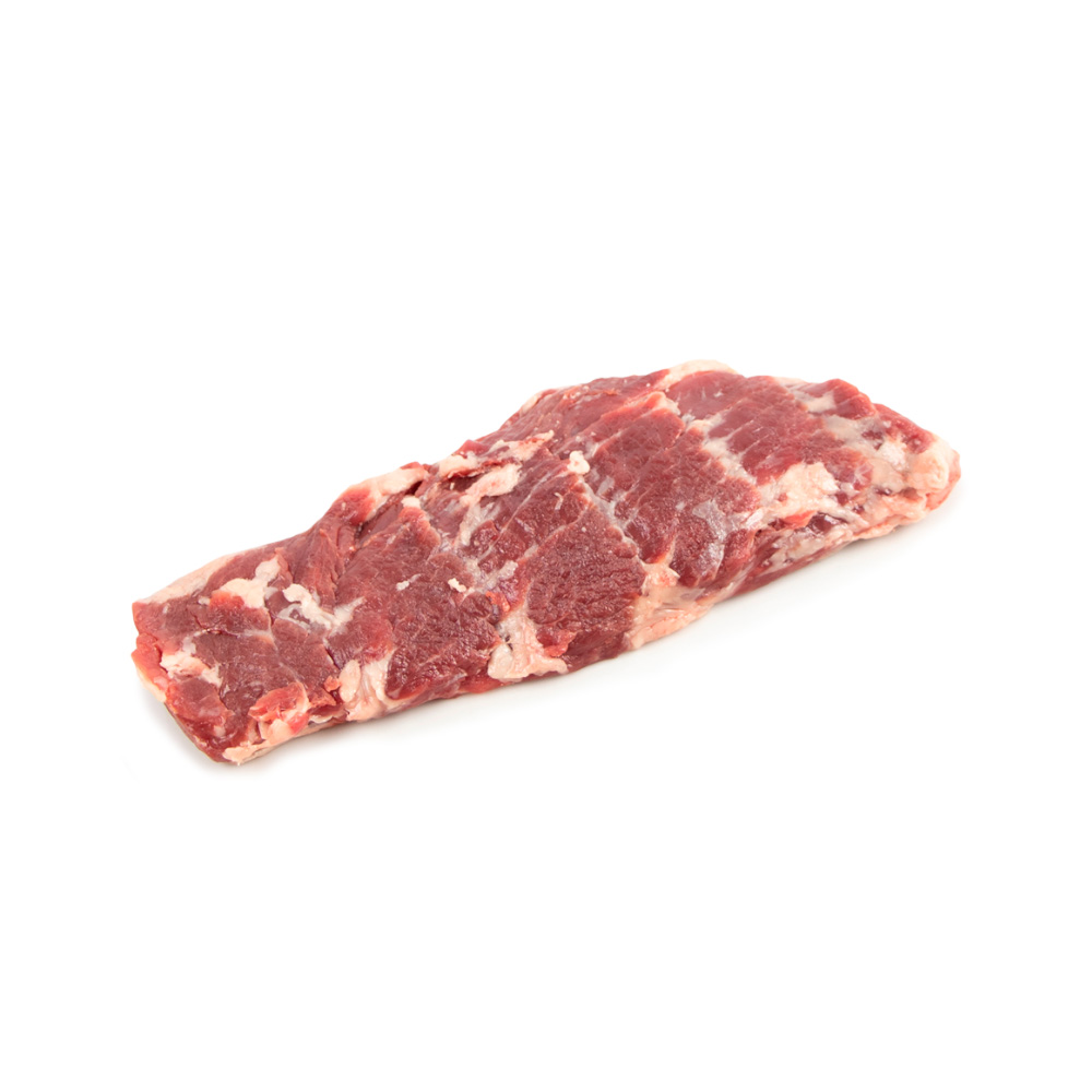 Pluma de porc