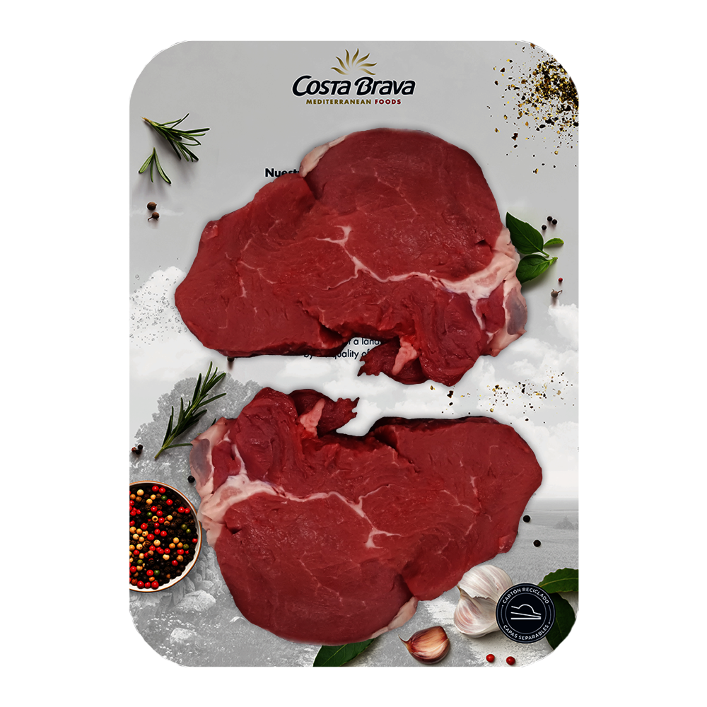 Filet