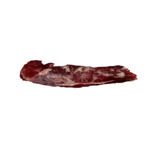 当社の極上の豚ヒレ肉は、その柔らかさ、まろやかさと品質で評価されています。
