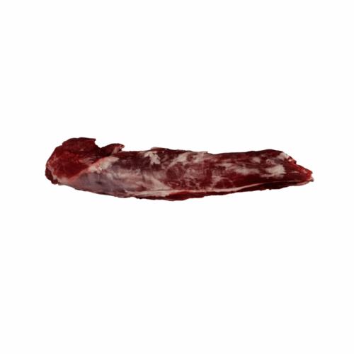 Filet