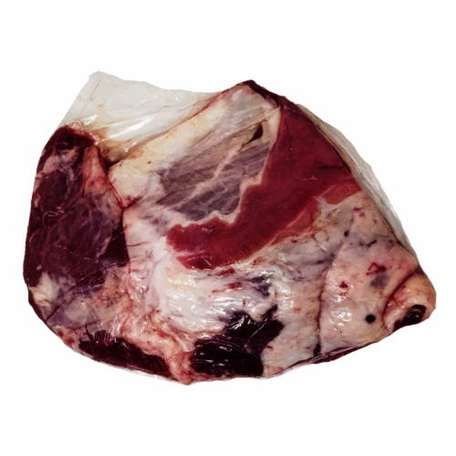 Bavette de bœuf