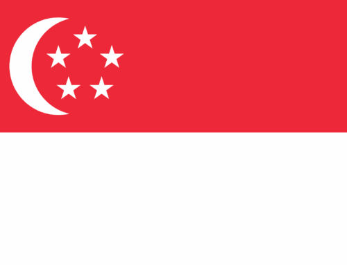 2026 / april / 21-24