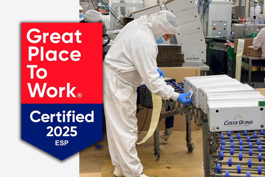 Great_Place_To_Work_0