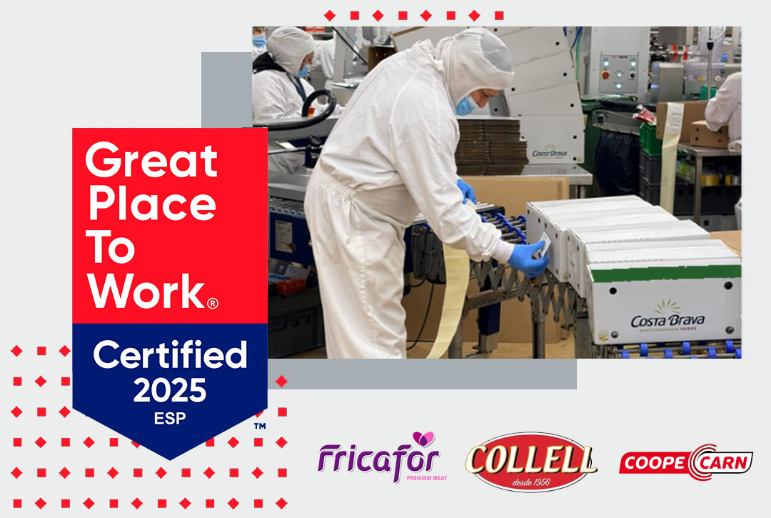 Great_Place_To_Work_0