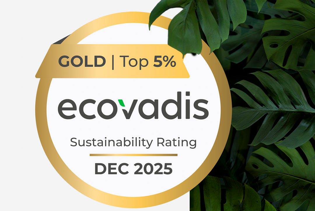ecovadis_0