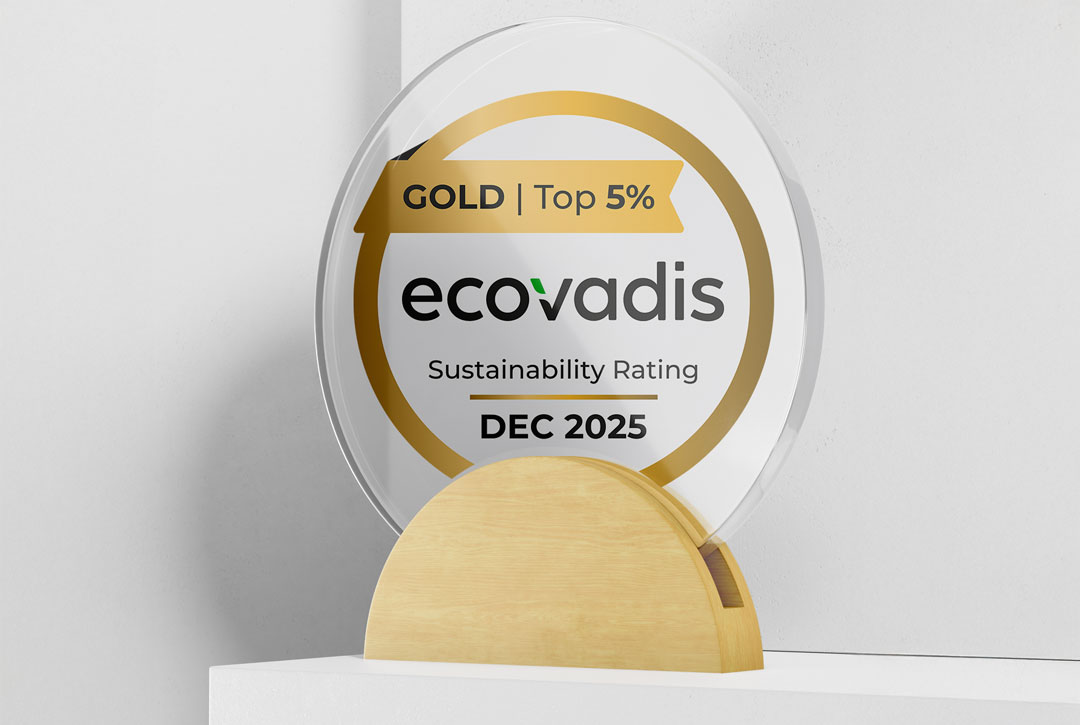 ecovadis_0b
