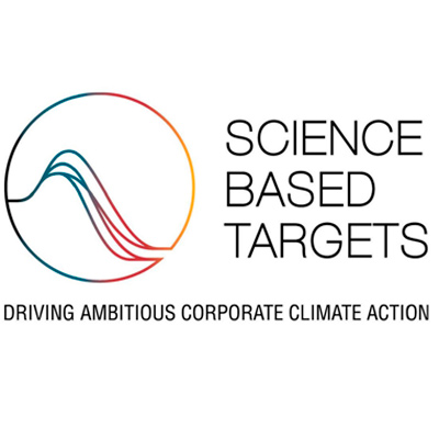 costabravafoods_medioambiente_SBT