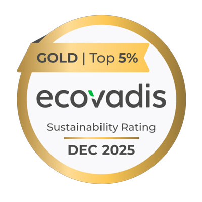 costabravafoods_medioambiente_ecovadis