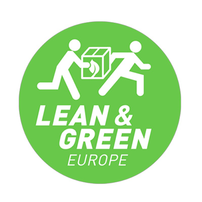 costabravafoods_medioambiente_lean_green