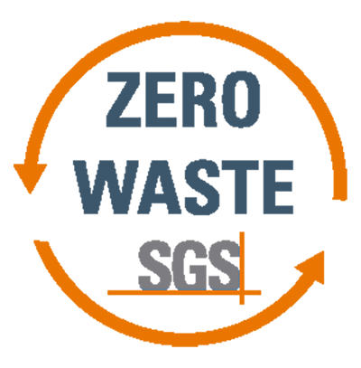 SGS-ZERO-WASTE
