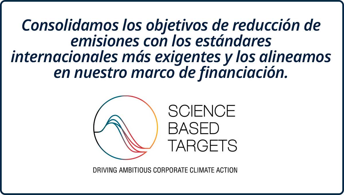 destacados_mediambiente_ES