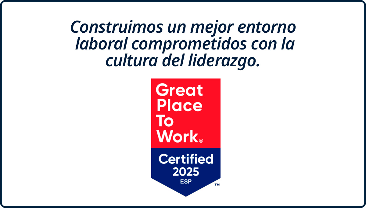 destacados_socia2l