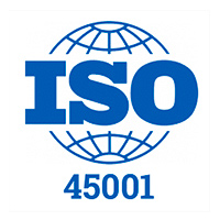 iso_45001