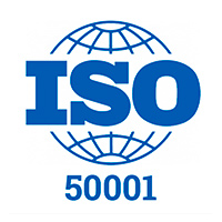 iso_50001