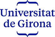 logo_universitat_girona