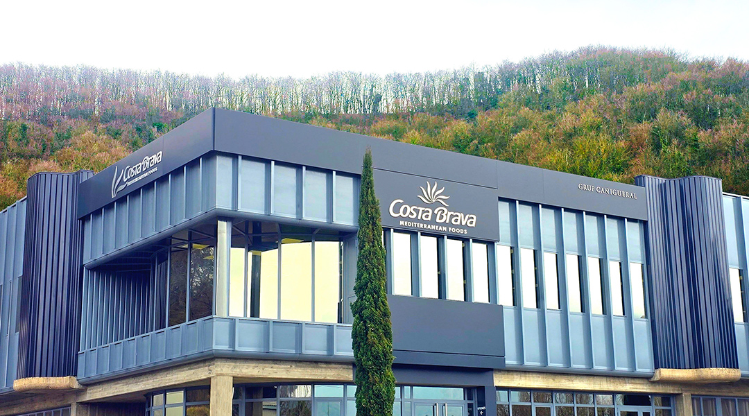 noticia_Grup-Cañigueral-supera-los–1600-millones_2