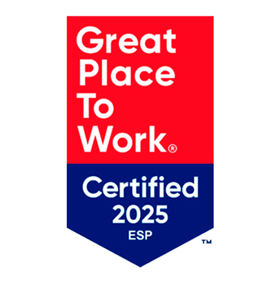 sello_great_place_to_work