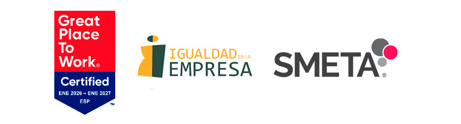 sellos_social2