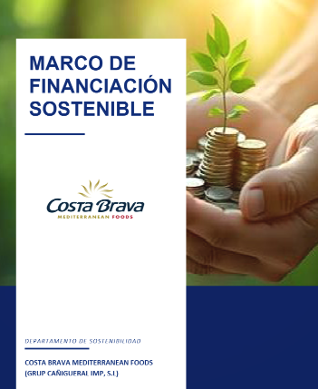 marco_financiacion