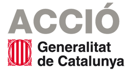 accio