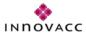 innovacc
